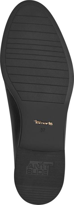 Produktbild Tamaris Slipper (40)