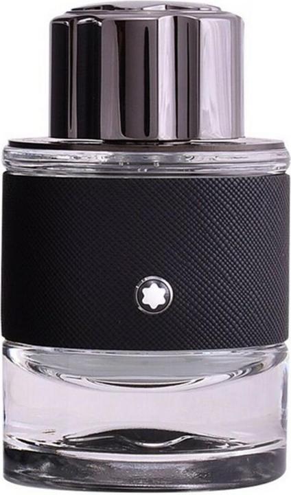 Produktbild Montblanc Explorer (Eau de Parfum, 30 ml)