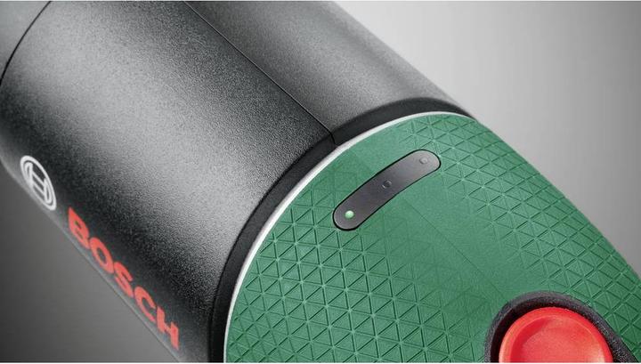Actual product image Bosch Home & Garden UniversalTacker18-14