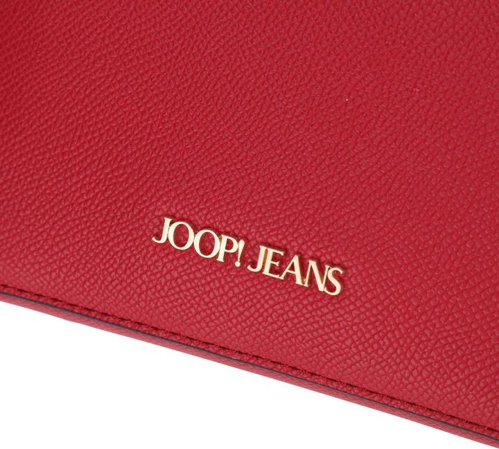 Image du produit Joop! cornice susan sac à bandoulière xshz