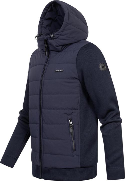 Immagine prodotto Ragwear Doryan (M)