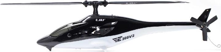 Produktbild E-Sky 300 v2
