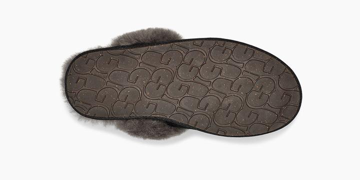 Produktbild Ugg Scuffette II (36)