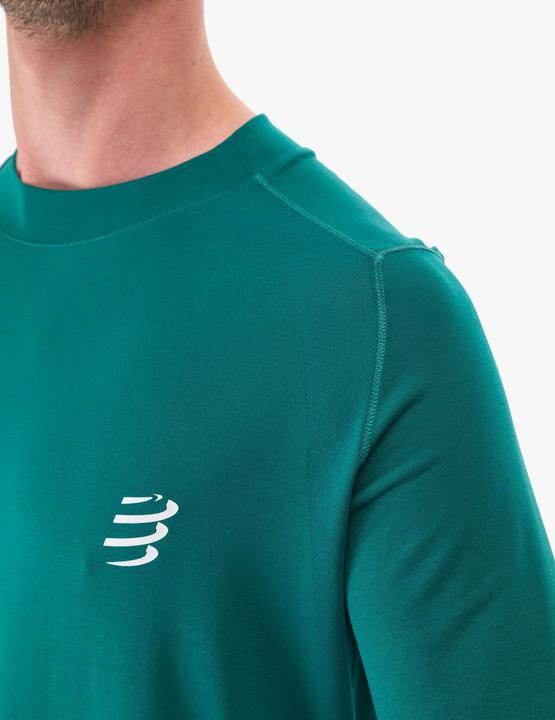 Immagine prodotto Compressport Tshirt Performance LS M (XL)
