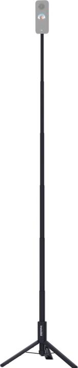 Actual product image Insta360 2-in-1 Invisible Selfie Stick + Tripod (CINX2CB/G)