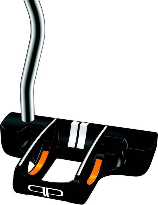 Produktbild Mizuno Profound Ambition Putter