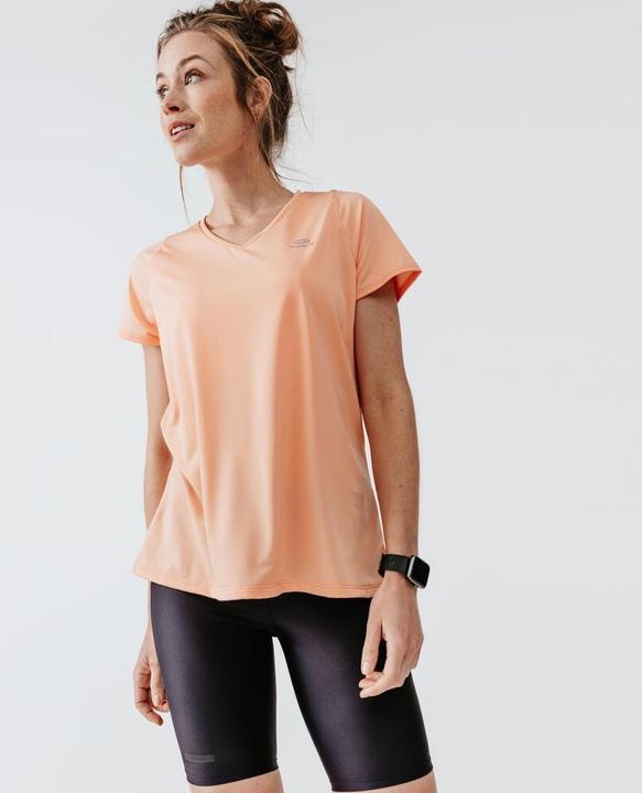 Produktbild Kalenji Run Dry (M)