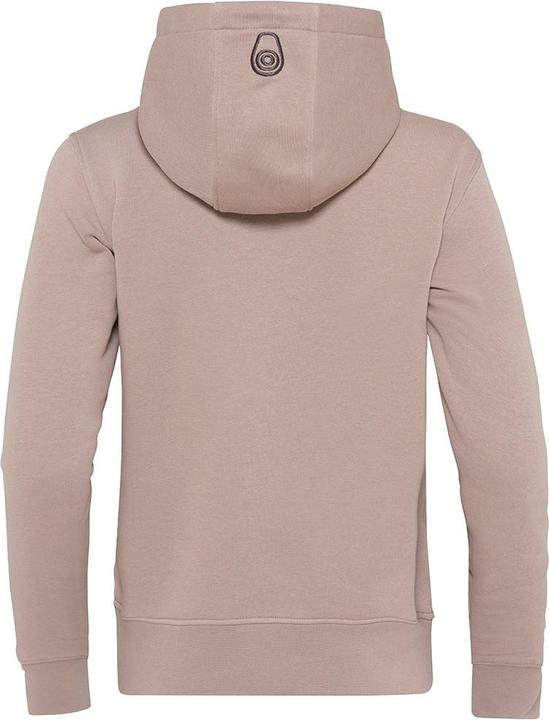 Produktbild Sail Racing Sweatshirt mit Kapuze von Gale (S)