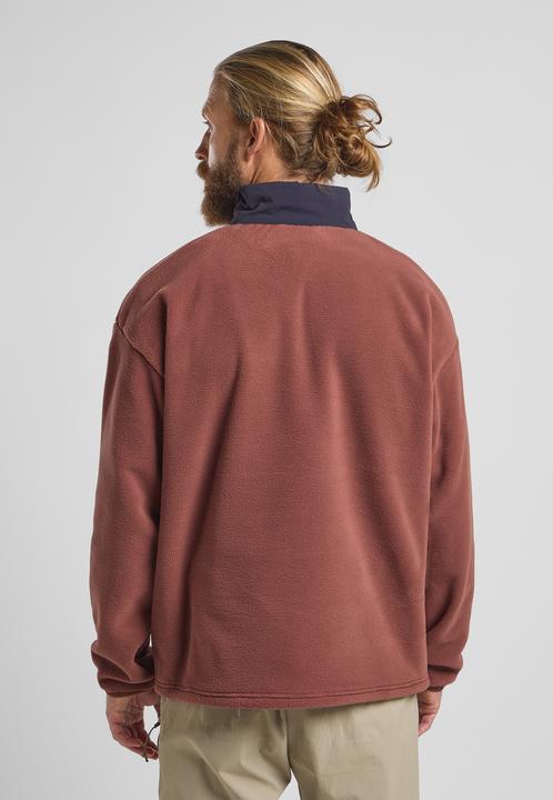 Actual product image Jack Wolfskin Sumetro Hz M (XL)