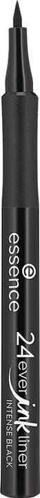 essence 24ever ink liner 01 (#000000)