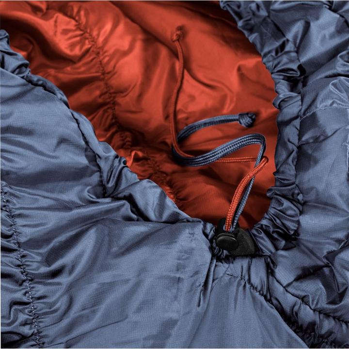 Image du produit Deuter Exosphere 0° (198 cm)