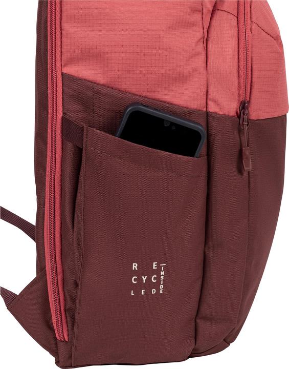 Immagine prodotto Vaude Okab II (25 l)