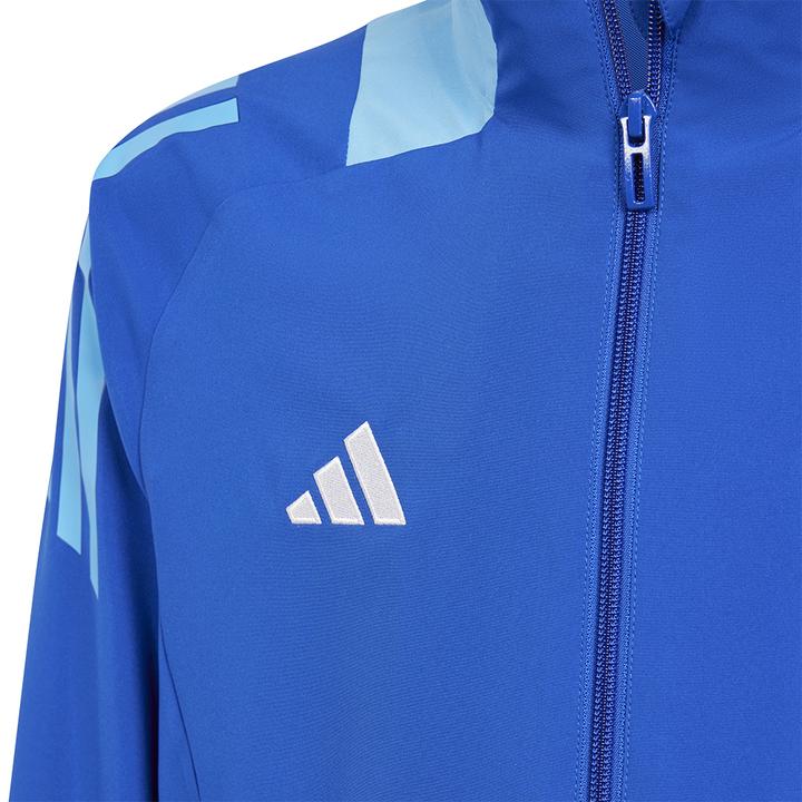 Produktbild adidas Tiro24 Cprejkty (164)