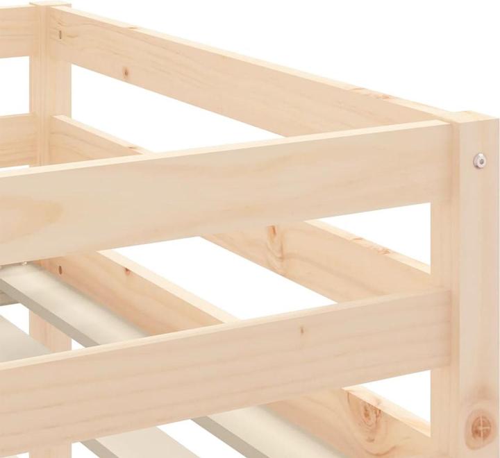 Immagine prodotto VidaXL Idette (90 x 200 cm)