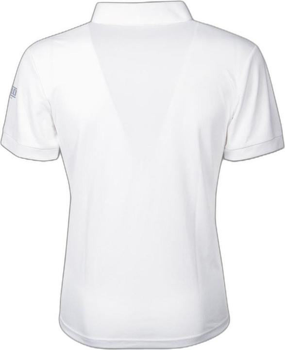 Actual product image Harry's Horse Liciano (XS)