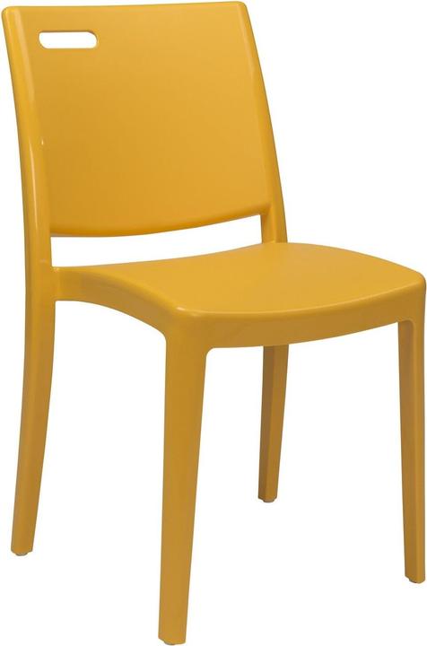 Jaune Inde