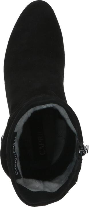 Actual product image Caprice Ankle boot (38.5)