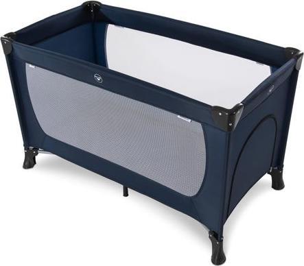 Image du produit Hauck Dream n Play Plus
