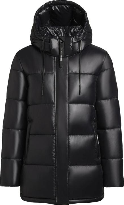 Immagine prodotto Khujo Word3 Satin-YM (XXL)