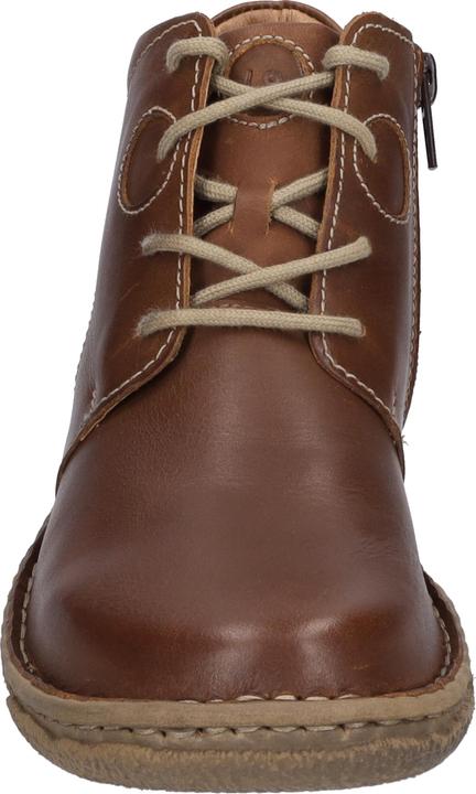 Immagine prodotto Josef Seibel 85146-162 (45)