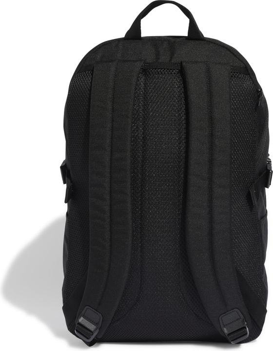 Produktbild adidas Power (26.40 l)