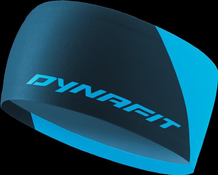 Produktbild Dynafit Performance 2 Dry