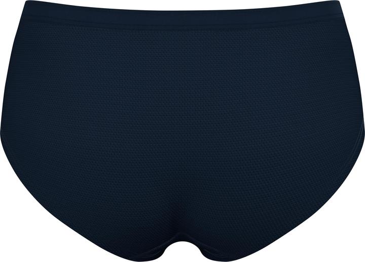 Image du produit Odlo Panty ACTIVE F-DRY LIGHT ECO (L)
