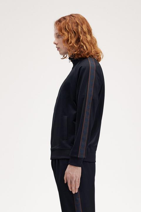 Image du produit Fred Perry Contrast Tape (S)