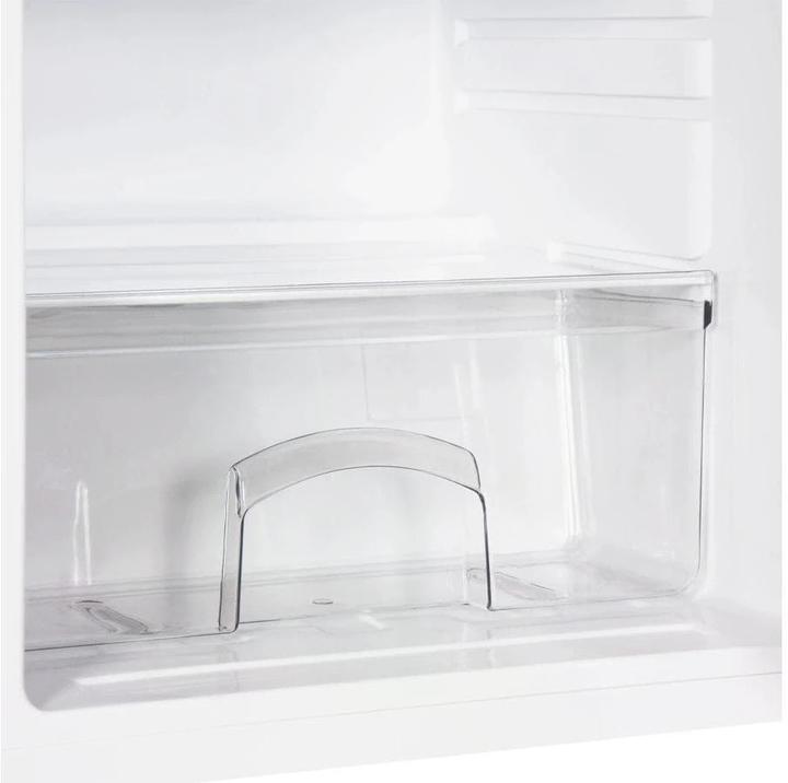 Produktbild Kibernetik KS130 (130 l)