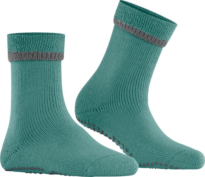 Actual product image Falke Cuddle Pads Women Socks (35 - 38)