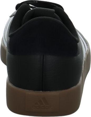 Actual product image adidas VL Court 3.0 (46)