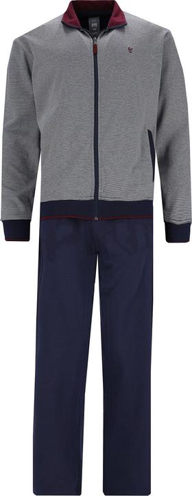 Produktbild Hajo Homewear Anzug Klima-Komfort® (XXL)