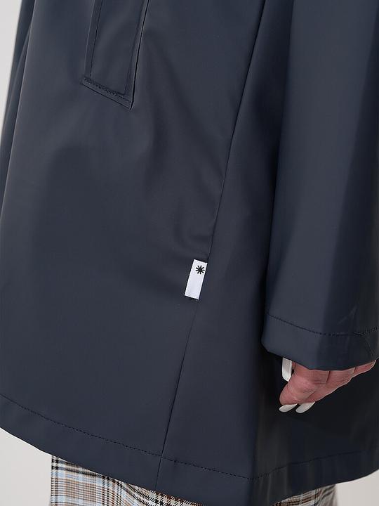 Image du produit Rains 18050 (M)