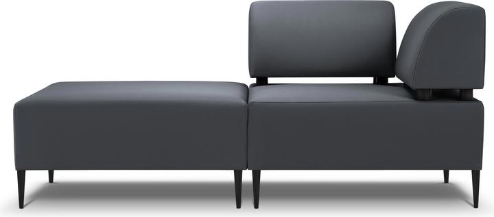 Image du produit CXL by Christian Lacroix Table console (4 places, 3 places, 2 places)