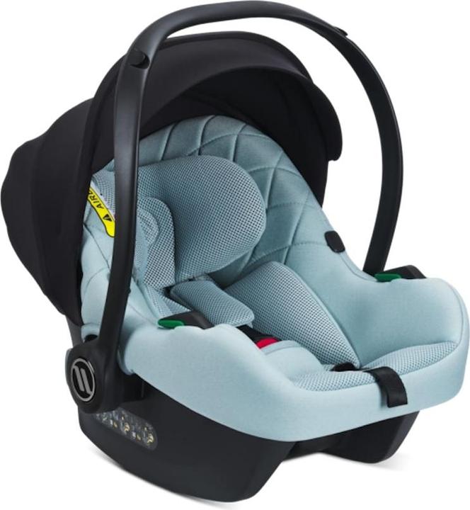 Actual product image Avionaut Cosmo 2.0 AirFlow - Babyschale (0-13 kg) (Baby car seat)