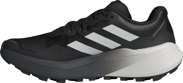 Image du produit adidas Agravic 3 (47)