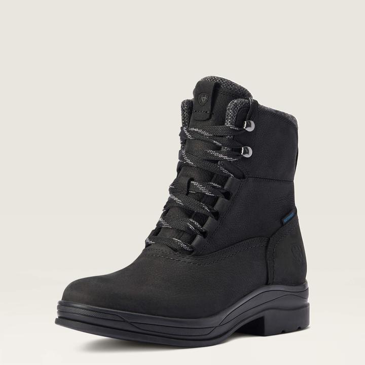 Produktbild Ariat Harper H2O (41.5)