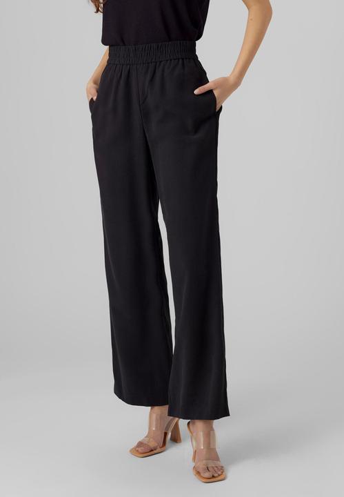 Actual product image Vero Moda Trousers (32)