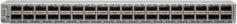 Produktbild Cisco DS-SFP-FC32G-SW= Netzwerk-Transceiver-Modul Faseroptik SFP+ 850 nm
