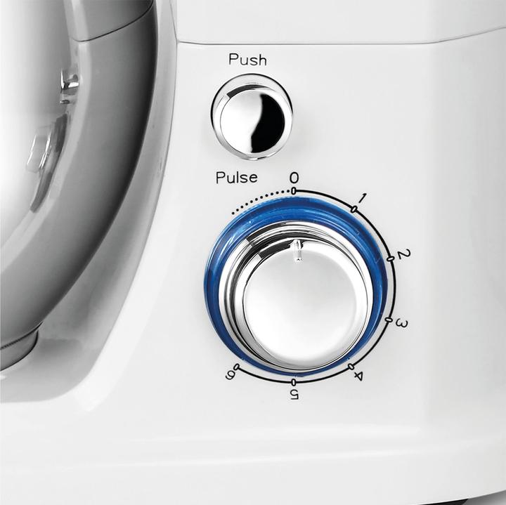 Immagine prodotto Emerio Robot da cucina (1000 W)