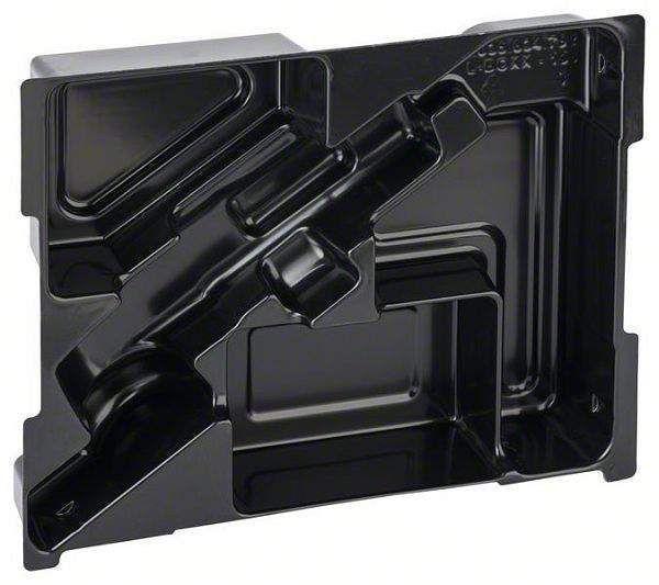 Image du produit Bosch Professional Incrustation GOP 250 CE/300
