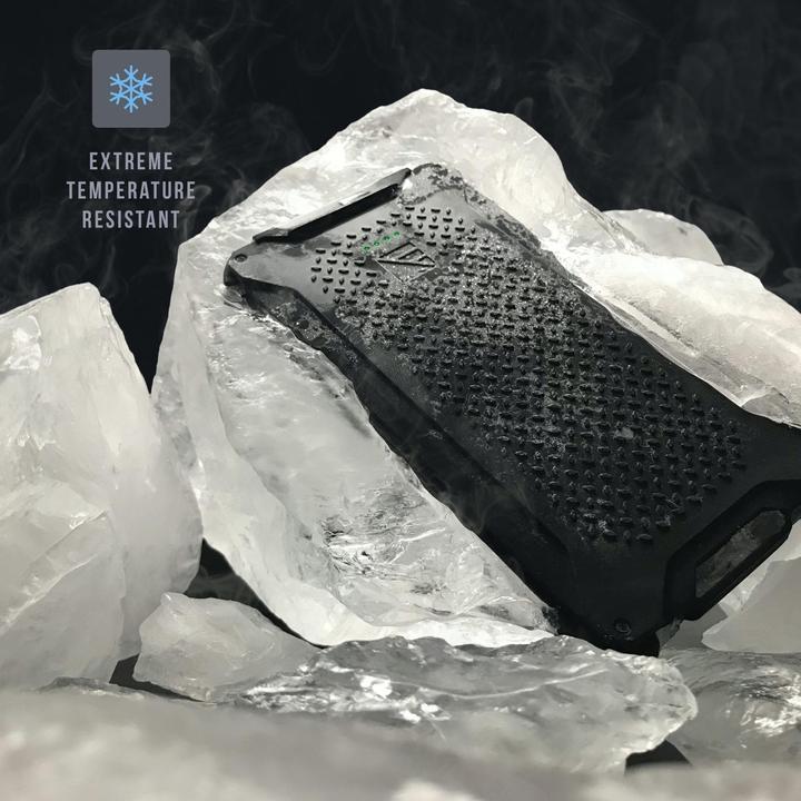 Produktbild DarkEnergy Poseidon Pro (10200 mAh, 18 W)