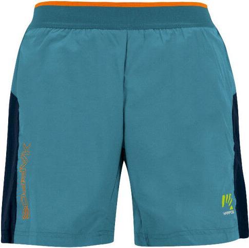 Produktbild Karpos Fast Evo Short (L)