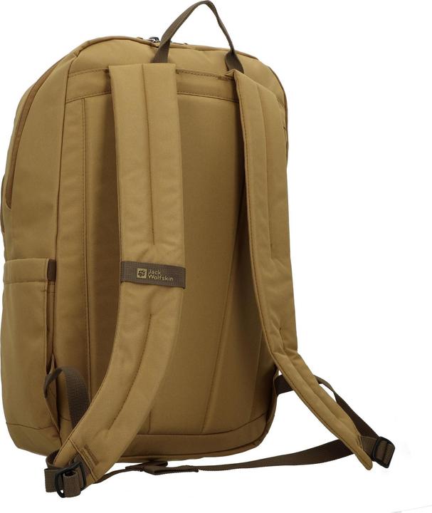Actual product image Jack Wolfskin Pigeon Mountain (27 l)
