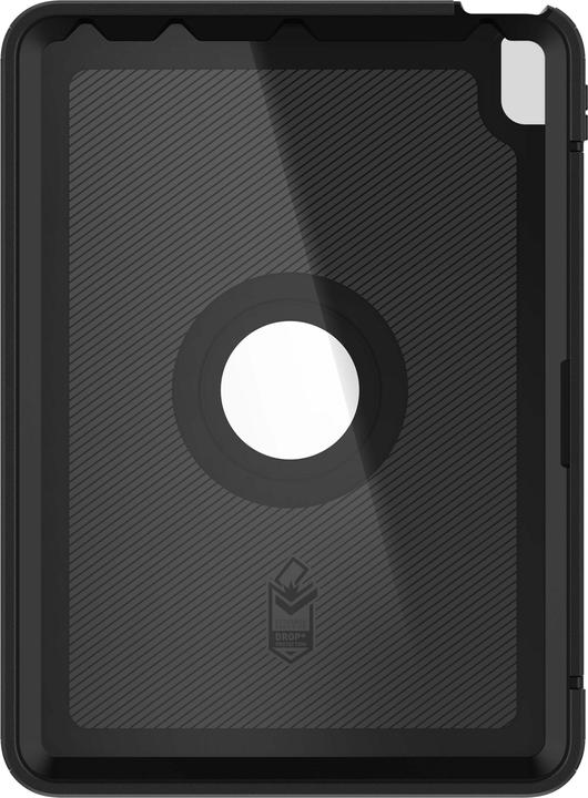OtterBox Defender (iPad Air 2020 (4. Gen), iPad Air 2022 (5e génération))