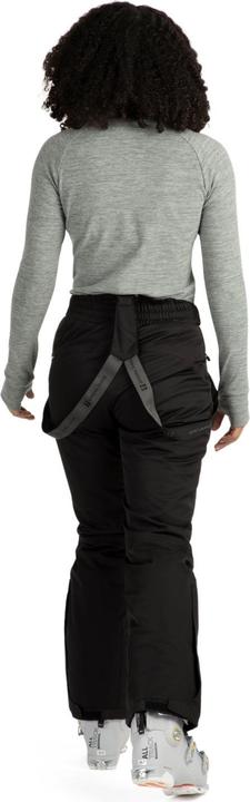 Immagine prodotto Heber Peak TimberHe. Pile mezza zip (XL)