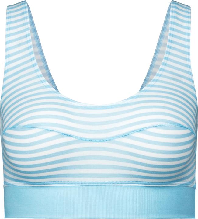 Produktbild Calida Amalfi Journey (36, 38, XS, Einzelpack)