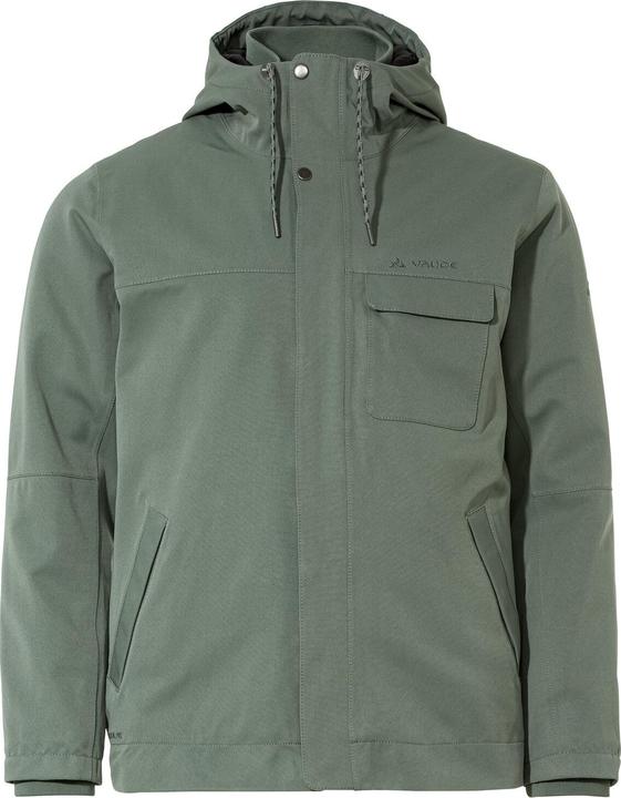 Produktbild Vaude Manukau II (L)