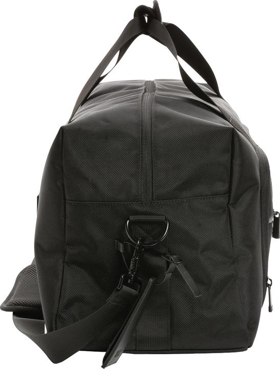 Immagine prodotto Swiss Peak RPET Borsone (25 l)