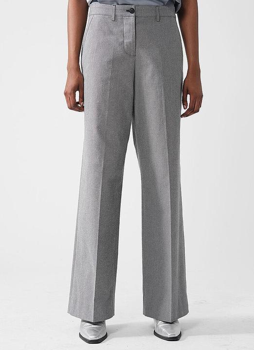 Actual product image Armedangels Women's Leandraa Handaas (XL)